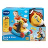
      VTech Rock and Ride Pony
     - view 6